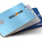 The Best Zero Percent Introductory Rate Credit Cards For 2023