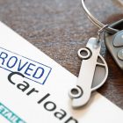 4 Auto Finance Companies That Will Approve You For An Auto Loan Even With Poor Credit