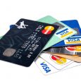 bankruptcy credit cards