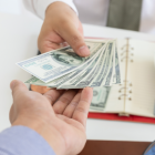 5 Personal Loans For Those With Poor or Less Than Perfect Credit