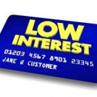 11 Best Low Interest Credit Cards And How To Qualify For One