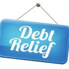 Best Debt Relief Solutions for 2023-Get Out of Debt Now