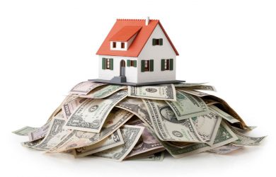 home equity loans