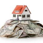 Home Equity Loans Explained & the Top 5 Lenders in 2023