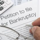 What Does it Mean to File Bankruptcy? 11 Things To Consider Before Filing