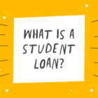 What Kind of Student Loans Are Best in 2023? How to Apply and Get Approved