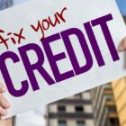 Can I Get A Credit Card If I Have A Bad Credit Score? 5 Best Options For Getting Started