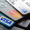easy approval credit cards