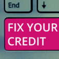 fix credit